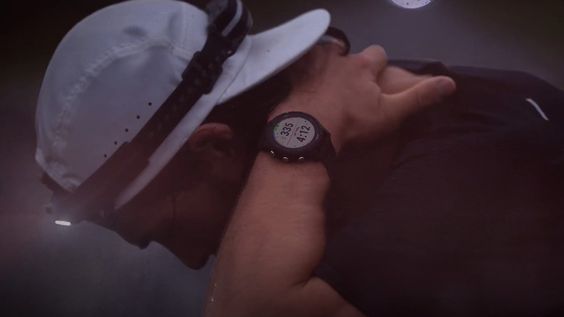 Kiểu dáng năng động, thiết kế trẻ trung 2